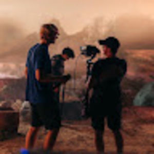 Meet your Posher, Juan pablo